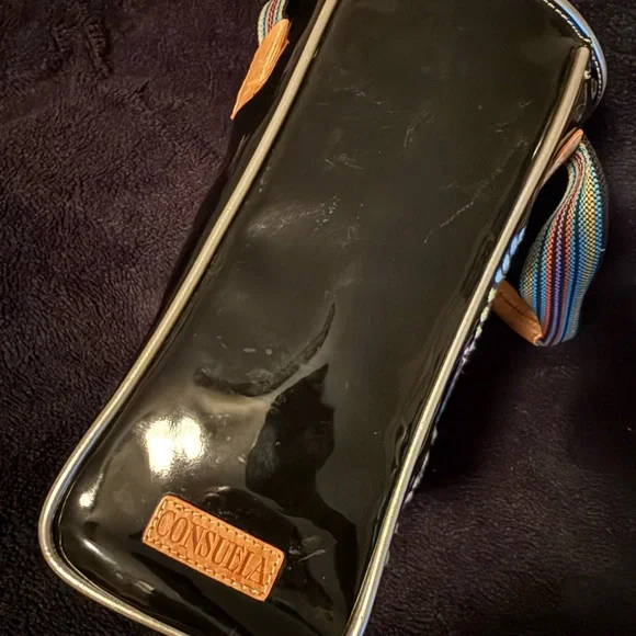 Consuela Tote - Picture 8 of 14